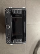 Radio RNS310 Navi nawigacja Seat