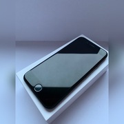 Powystawowy IPhone 7, 128GB