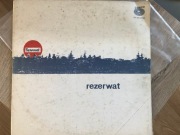 Rezerwat - Rezerwat