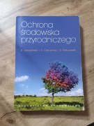 Ochrona środowiska przyrodniczego Dobrzańska Dobrzański Kiełczewski