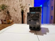 Siemens 3RV2011-1GA10