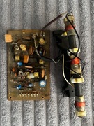 Radmor 5100 płytka am ptam-4 z anteną 7/79