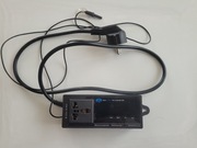 Termostat mikroprocesorowy AC-112 max. 1100 W GROW uprawa roślin