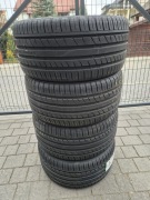 Opony Goodride SA-37 255/35/R19