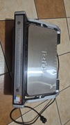 Tefal Optigrill XL GC784D30 brytfana gratis!