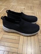 Buty Skechers GoWalk roz. 39