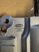 Pompa oleju Opel 1.6 1.8 16v