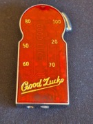 Zapalniczka  gazowa kolekcjonerska