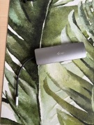 Stacja dokująca USB-C iTek
