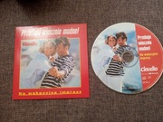 Płyta Przeboje Wiecznie Modne