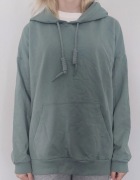 Bluza SINSAY roz.S oliwkowa