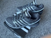 Adidas Adistar Control 5 Nówki!