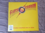 Queen Flash Gordon [2015 folia] 1/2speed master