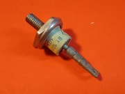 Dioda prostownicza  BY 10/4R  UNITRA
