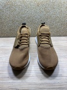 Pull&Bear Sportowa Buty