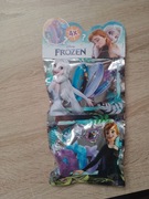 Zestaw Disney Frozen kraina lodu Elsa 