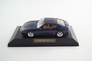 Ferrari 456 M model 1:43