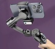 Gimbal L7C Pro AI