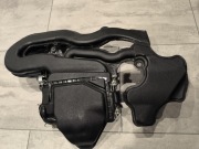 Obudowa filtra powietrza Aygo 2 Aygo X 