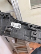 LISTWA DRZWI LEWY TYŁ JEEP GRAND CHEROKEE WL OVERLAND 2022