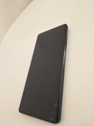 SAMSUNG GALAXY S21 ULTRA 5G | 128GB | PHANTOM BLACK – STAN SUPER!