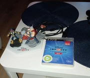 Gra na PlayStation 3 