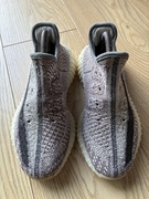 Buty Adidas Yeezy Boost V2 Zyon rozmiar 36 2/3