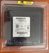 Moduł komunikacyjny profibus DP Mater IC693PBM200 GE Fanuc