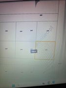 Działka budowlana pod zabudowę jednorodzinną 