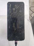 oppo a53 zbity  trup  nr A151