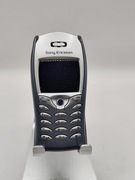 Telefon Komórkowy Sony Ericsson T68i Bez Simlocka Bez PL Menu + Ładowarka