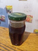 Syrop z mniszka lekarskiego 190 ml