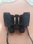 Lornetka 8X30 Skylark