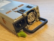 Zasilacz 1050 Watt do Sun Fire X4270 m1/m2