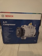 BOSCH AC KOMPRESOR 1 986 AD1 013