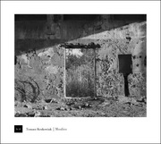 TOMASZ KRAKOWIAK - MOULINS 