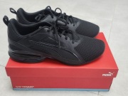 Puma Tazon Modern D2 45