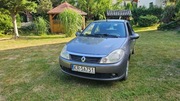 Sprzedam Renault Thalia  z roku 2009