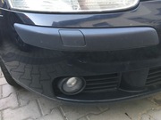 Halogeny depo vw golf 5