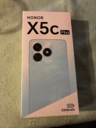 Honor X5c - Nowy