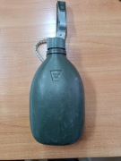 Manierka wojskowa - szwedzka