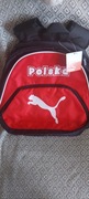 Plecak szkolny  Puma