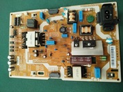 Zasilacz SAMSUNG UE55k5600aw L55e1_ksm