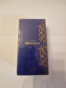 AVON MESMERIZE 50ML