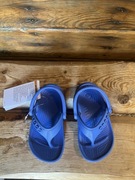 NOWE sandały Crocs 6c7