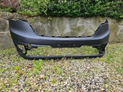 renault trafic 4 zderzak przedni nowy wiecej 501399143