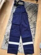 Santi nowe ubranie robocze komplet L