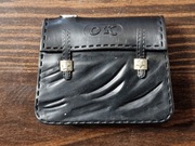 ZAPALNICZKA ZINGINGEN - TECZKA !!!!!