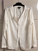 Nowa koszula Papaya 40/42