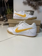 NIKE GATO buty męskie 42 halówki sportowe na halę wygodne